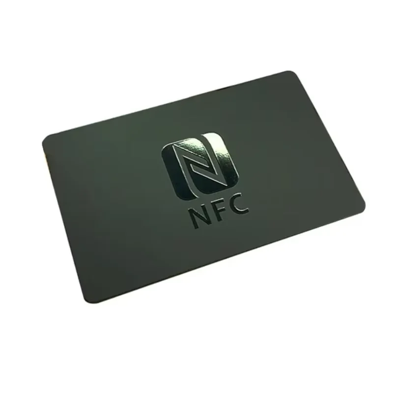 5pcs Rfid Door Access Control Equipment RFID Card Reader Security Turnstile RFID Gate Reader Card Scanner QR Code Reader Card