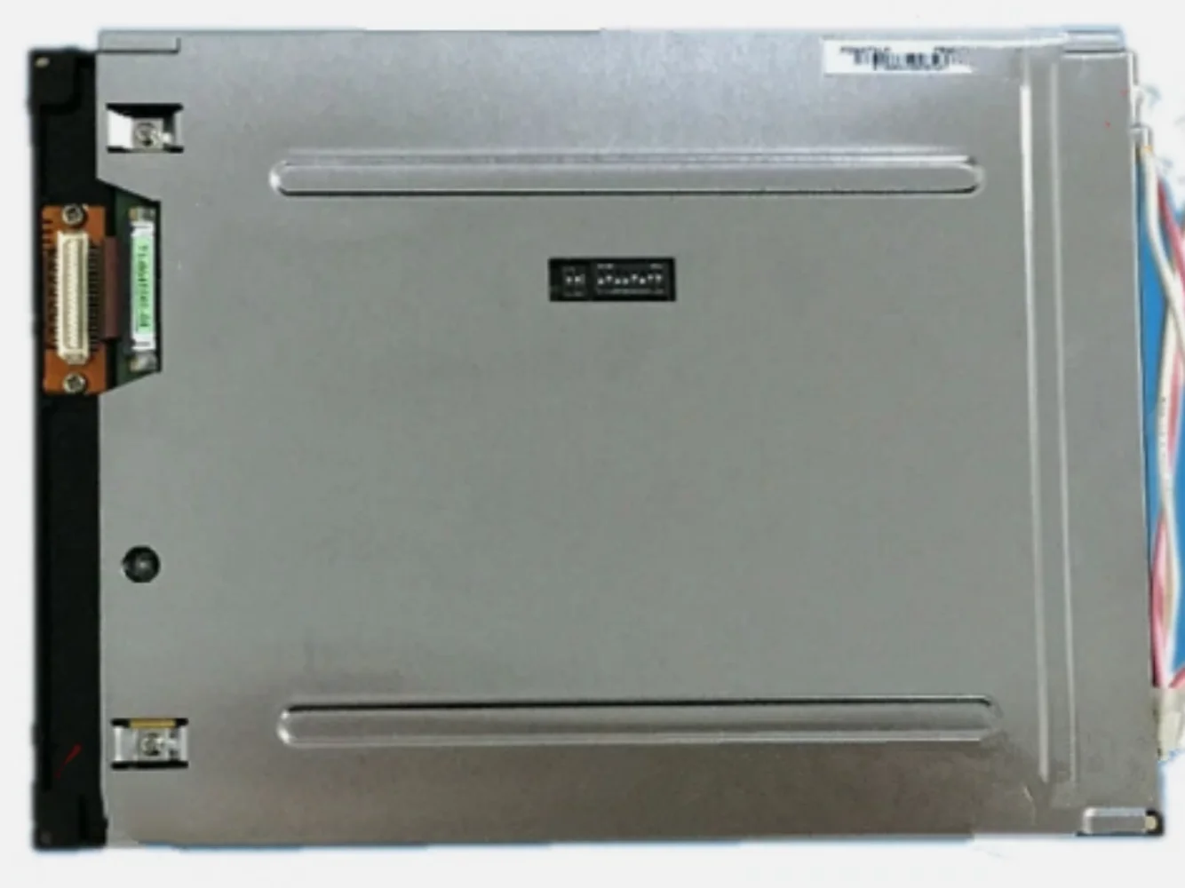 Layar tampilan LCD PD064VL1 (LF).