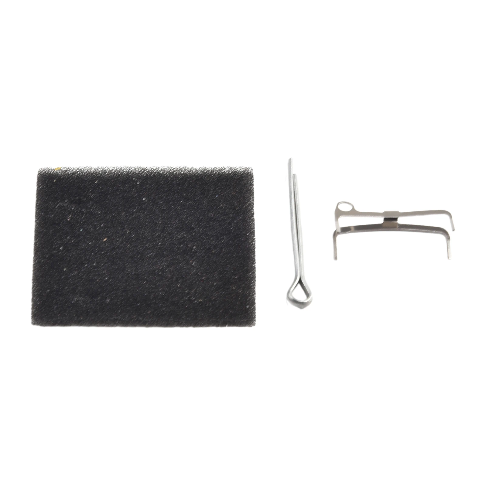 Newest Top-Quality … - image