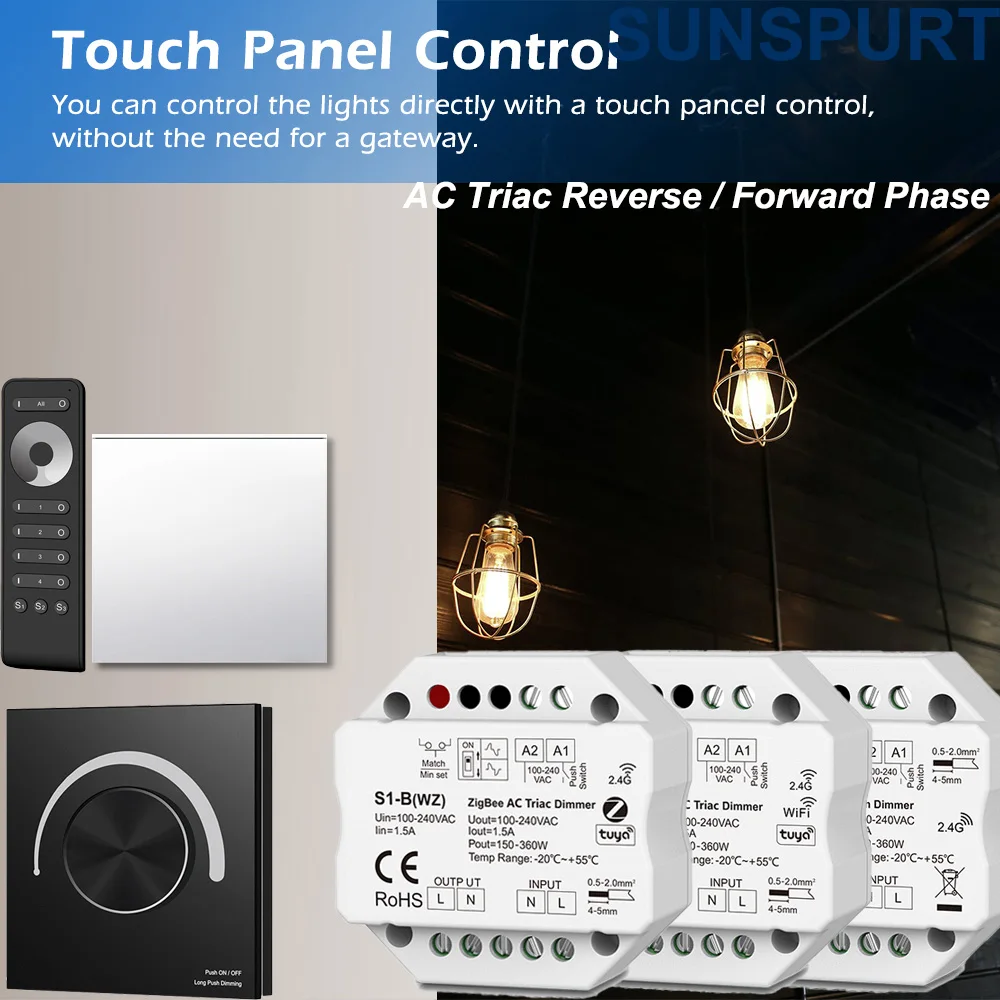controlador-dimmer-wifi-ac-triac-5tuya-smart-life-com-interruptor-de-pressao-e-controle-remoto-rotativo-sem-fio-24g-para-alexa-e-google-assistant