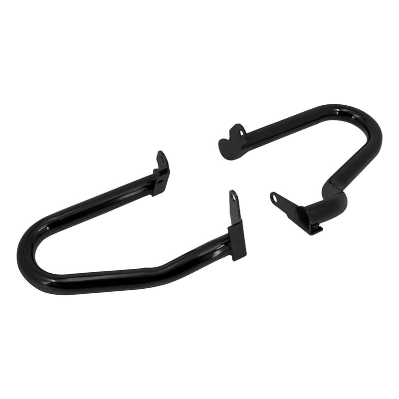 

H5-защитный бампер двигателя для Honda Rebel CMX 1100 2021-2024 CMX1100, защитные дуги для кузова мотоцикла, аксессуары для защиты рамы