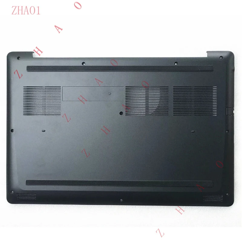 

z 0919V1 NEW For DELL G3 3579 Laptop BOTTOM Base case Cover 919V1