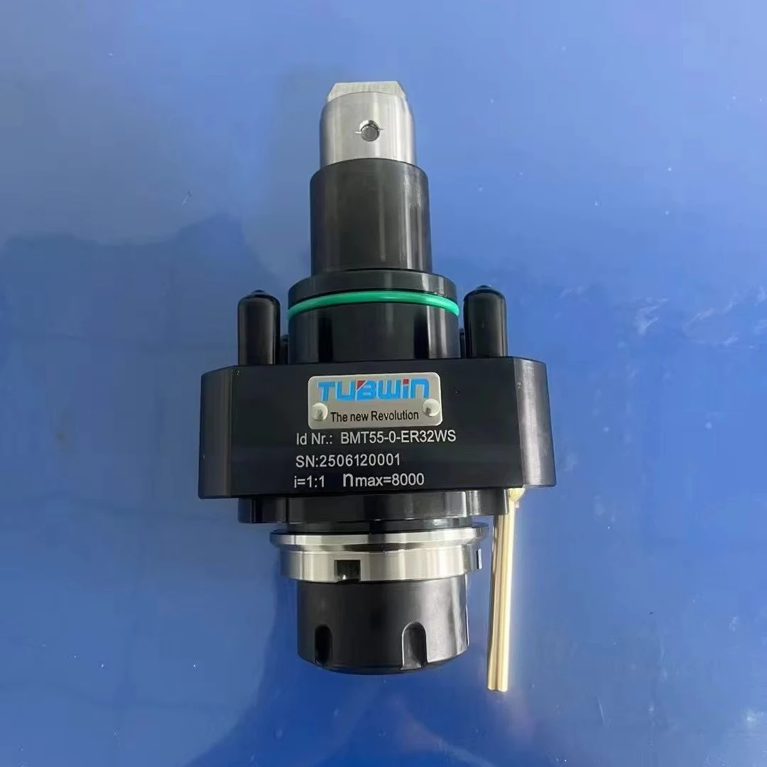 Bmt40/Bmt45/Bmt55Hi…