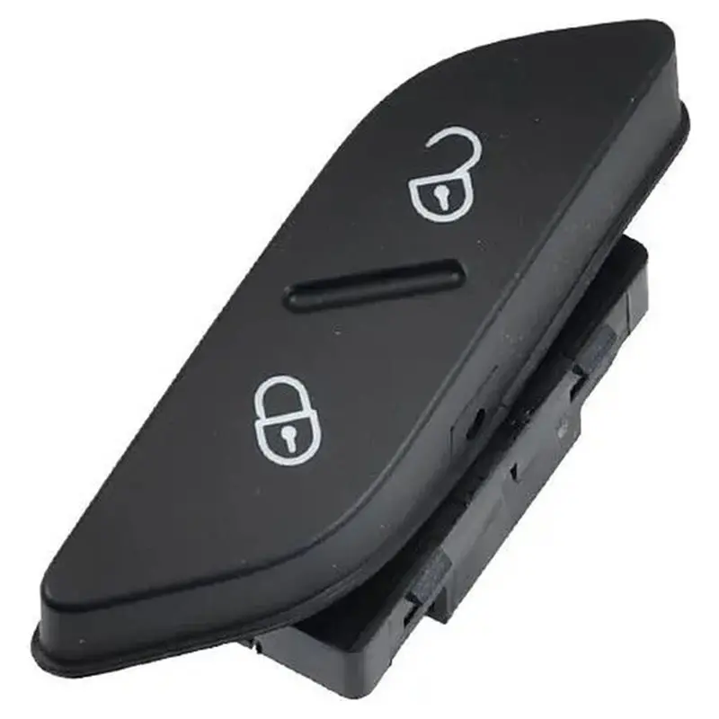 For VW Golf 6 GTI MK6 2009-2013 Left Front Door Lock Switch Button LHD 5K0962125-ABQA