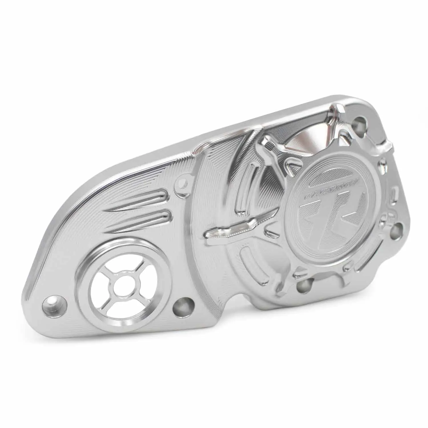 Für Vespa Sprint Primavera 125 150 alle Baujahre Motorrad-Luftfilterabdeckung Luftfilter-Schutzgitter Motorradteile – Detail 22