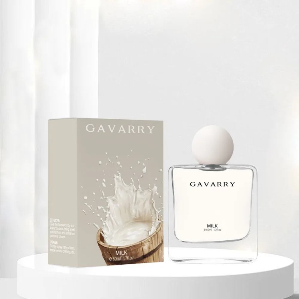 

Парфюмированный спрей для женщин с ароматом шоколада, молока, ванили и кокоса, сладкий, теплый, изысканный аромат с нотами мускуса, ананаса и кедра, стойкий парфюмерный мист.