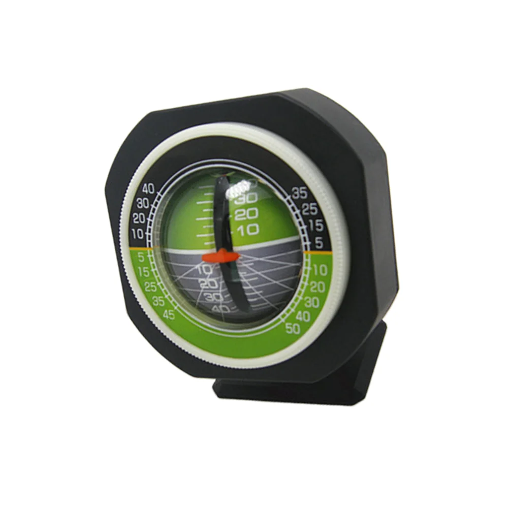 

Led Car Inclinometer Tachometer Led Car Inclinometer Inclinometer Level Mosquito High Pressure Vehicle Angle Slope LED Gauge