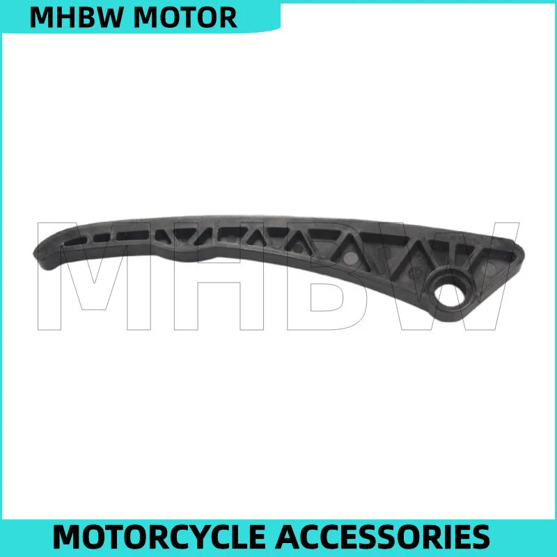 Timing Chain Press Strip for Sym Xs300t Joymaxz 300