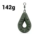 1PC 142g
