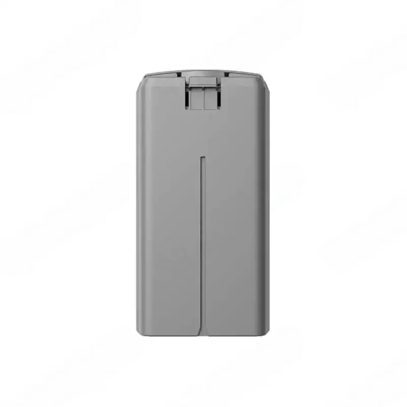 Rechargeable Battery Or Charger For MINI 2SE 4K SE Drone Battery 2400mAh Intelligent Flight Battery Accessories For DJI MINI 2