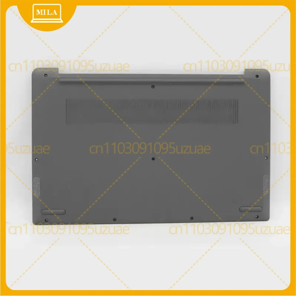 New Bottom Cover Lower Case For Ideapad 3 15IAU7 82RK 3 15ABA7 82RN 5CB1H77844