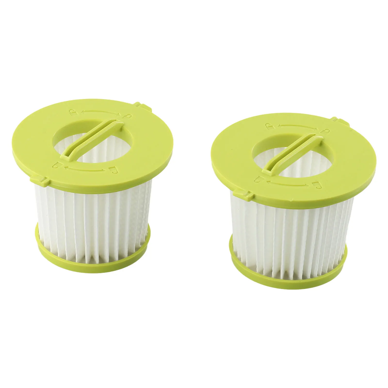 

Accessories Filter PLC704K PLC705B PLC705K Removed Replaced Reusable Sweeper Hand Vacuum Household For PERFORMANCE