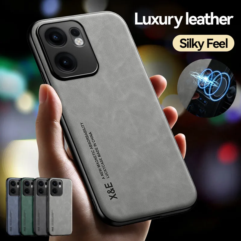Shockproof Protecti… - image