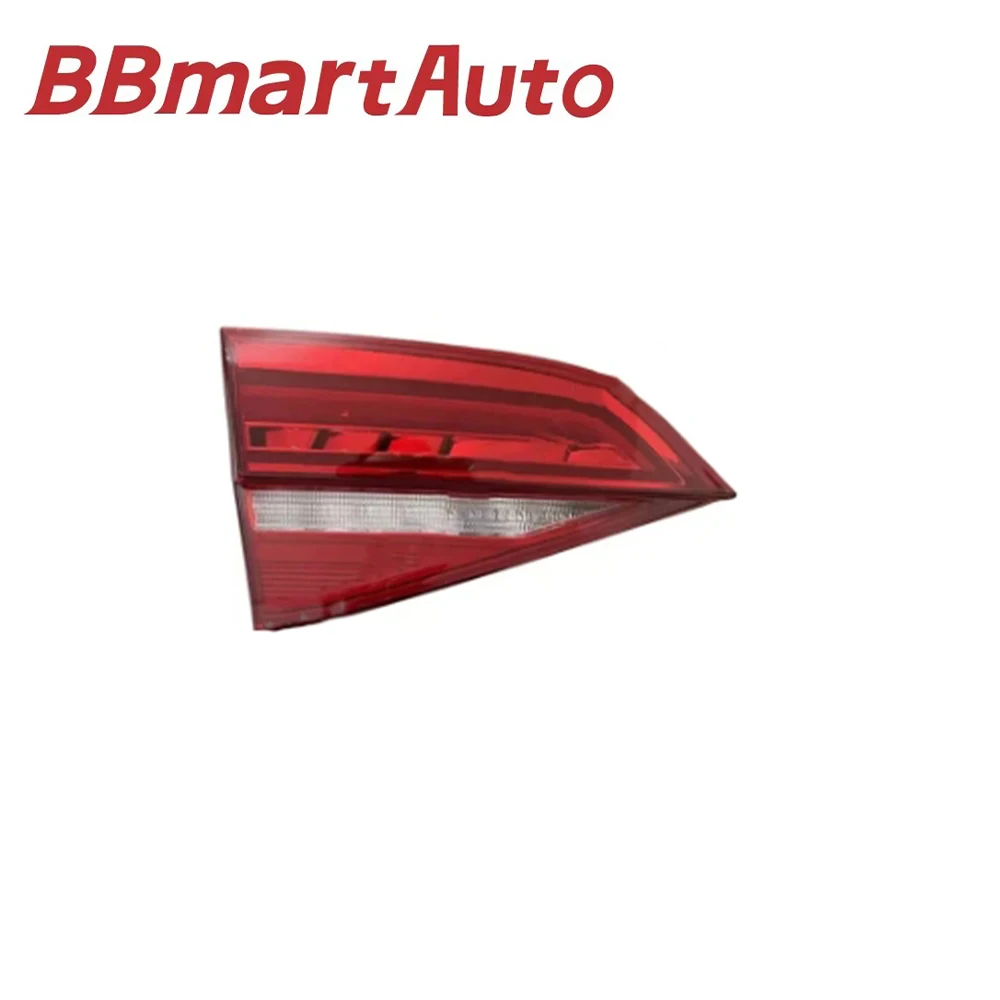 

19D945093 BBmart Auto Parts 1 Pcs Taillight Tail Lamp Rear Left For VW Lavida New Lavida Car Accessories