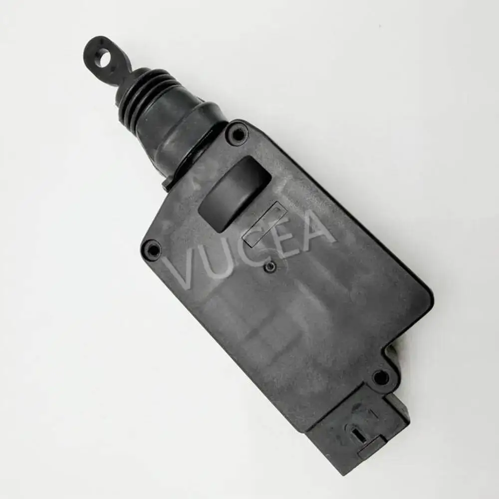 9575017000 Door Lock Controller For Hyundai Lavita Matrix Car Tailgate Lock Actuator Trunk Closer 95750 17000 95750-17000