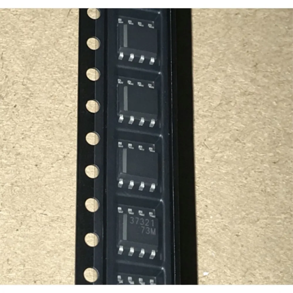 1-100PCS LNK306DN LNK306 37321 UCC37321DR UCC37321 2S110 SSC2S110 BA5417