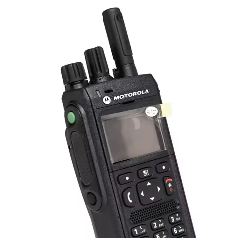 mot orola MTP3150 Original Portable Professional Global Positioning System Walkie Talkie mot orola 350-430 Mhz 800 Mhz ra dio