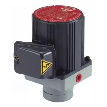 TK-160  TSWU KWAN  PHASE 3 POLE 4 OUTPUT 75W Circulating pump motorMACHINERY CO.,LTD