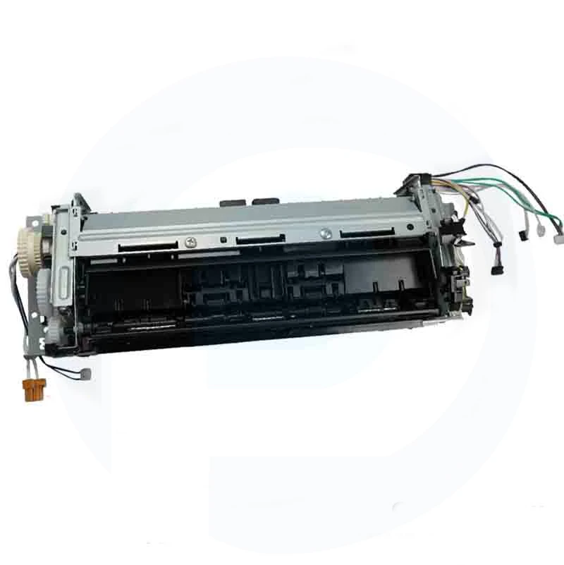 Imagem -01 - New Rm26435 Rm2-6418 Rm2-6460 Rm2-6461 Fuser Unit Fuser Assembly For M377 477 452 454 479 455 480 452dw M377dw M477fdw