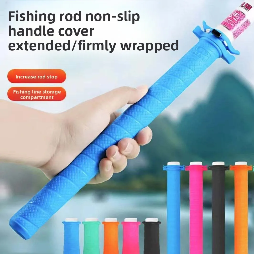 

Spinning Set High Handle Tuning Fly Fishing Sale Rod Tournament Lightweight Travel Universal Telescopic Trout Sensitivity Sea