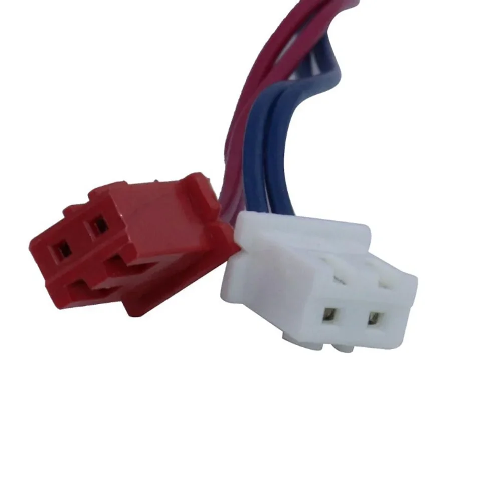 

Поплавковый выключатель с встроенным датчиком температуры, гибкая функциональность, премиальные материалы, 3.2''D 2.5'' 2.4 H для Cotlin