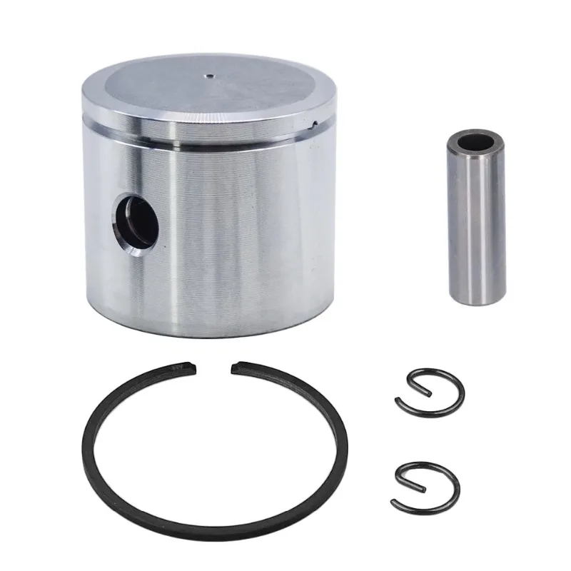 Piston with Piston Ring for Echo CS-352 (38mm) CS352