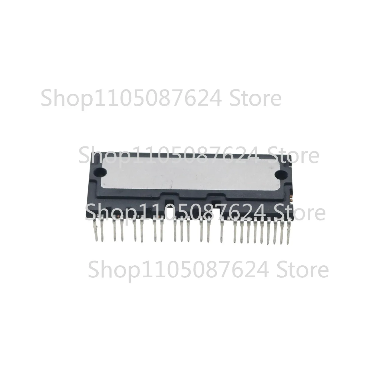 For Mitsubishi PS22A78-E Power Supply Module