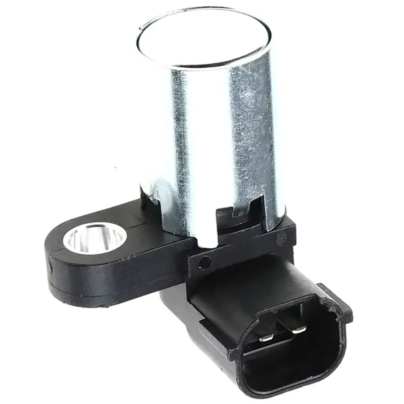 H4 엔진 캠샤프트 위치 센서 22056AA050 22056AA063 22056AA060 스바루 바하 포레스터 임프레자 레거시 아웃백 1993-2010용