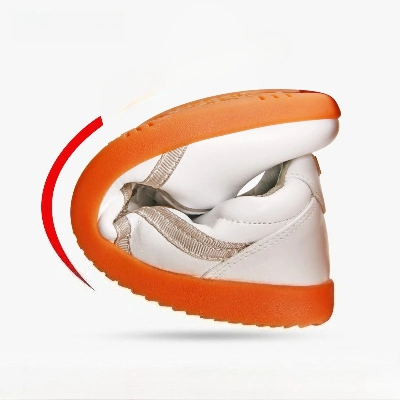 جلد البقر الأصلي الاصطناعية LeatherTai Chi أحذية للكونغ فو وشو فنون الدفاع عن النفس لينة مرنة وحيد خفيفة الوزن الرجال النساء #3