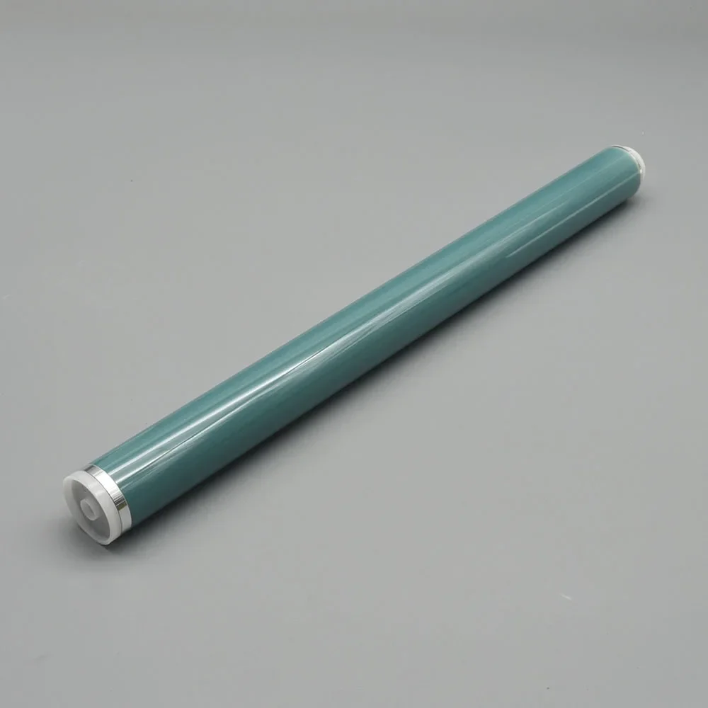 10X GPR 34 35 42 43 / NPG 50 51 56 57 / C-EXV 32 33 38 39 OPC طبل لكانون iR 2520 2525 2530 2535 2545 4025 4035 4045 4051 #6