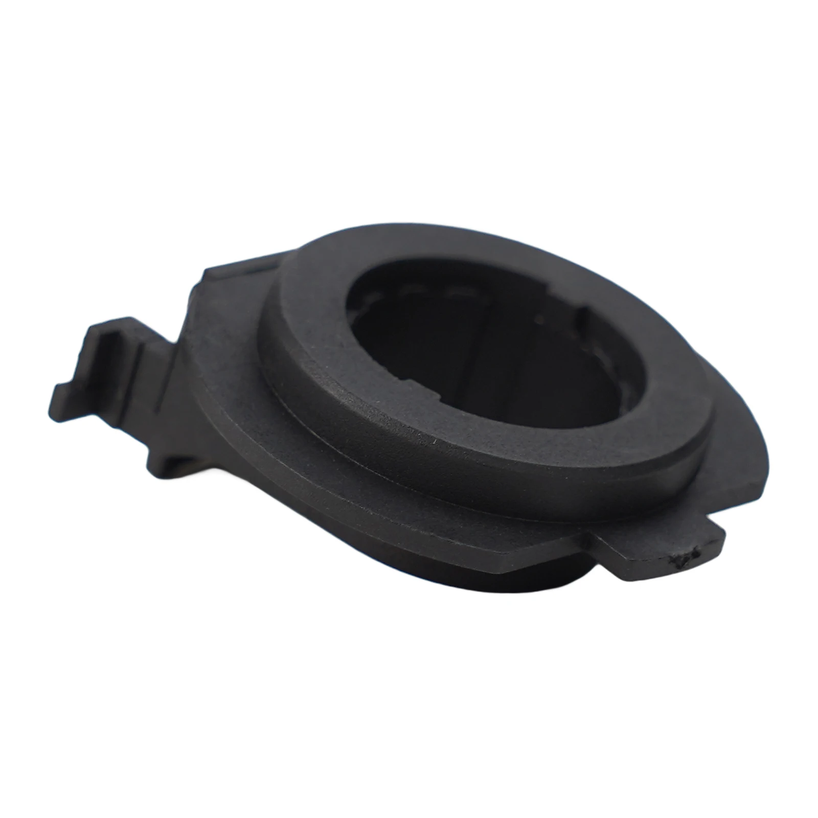 Effortlessly Upgrade Your Lights with Car H7 LED Adapter Holder Base for Focus 3 MK3 For Fiat 500 For Opel 15 16 17