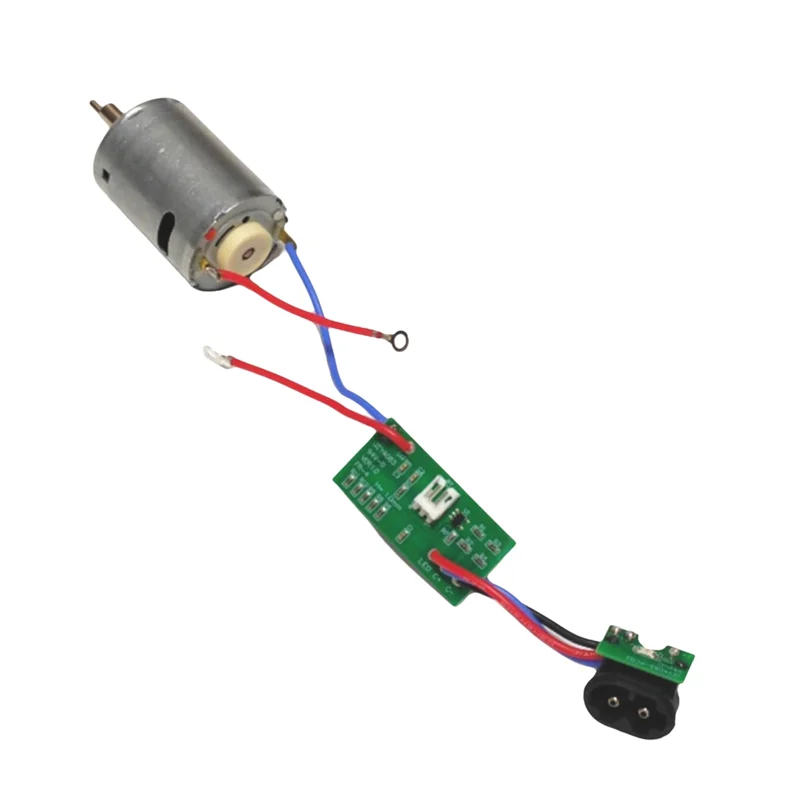 Für WAHL Elektrische Trimmer 8504/8148/8591/8509/1919/859 Ersatz Motor Motherboard Elektrische Trimmer Teile