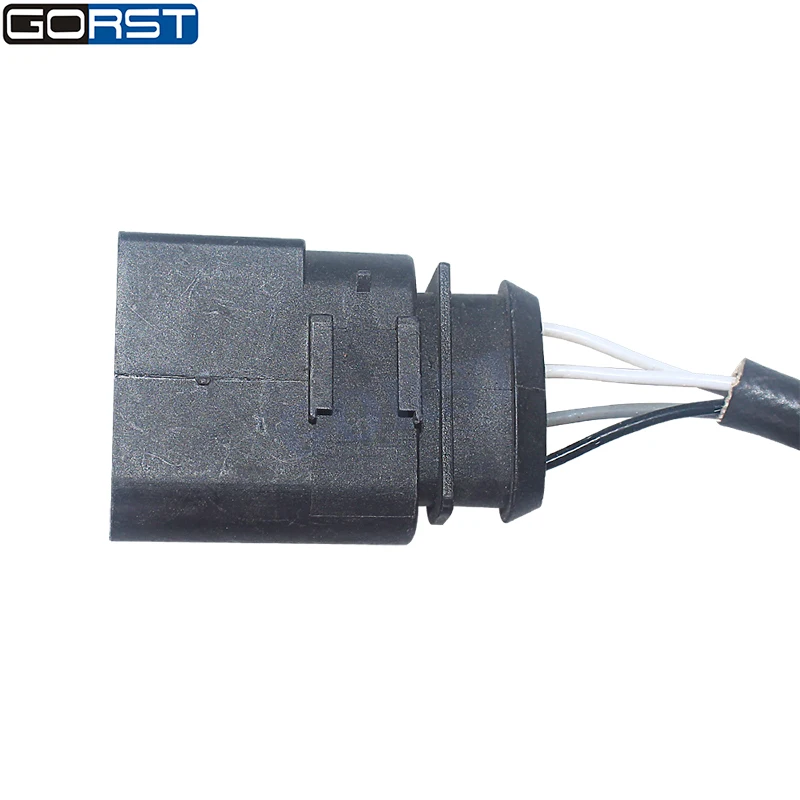 Oxygen Sensor 07C906262S for Volvo C70 S70 V70 XC70 Bentley GT 6.0L 0258986602 0258006616 0258006615