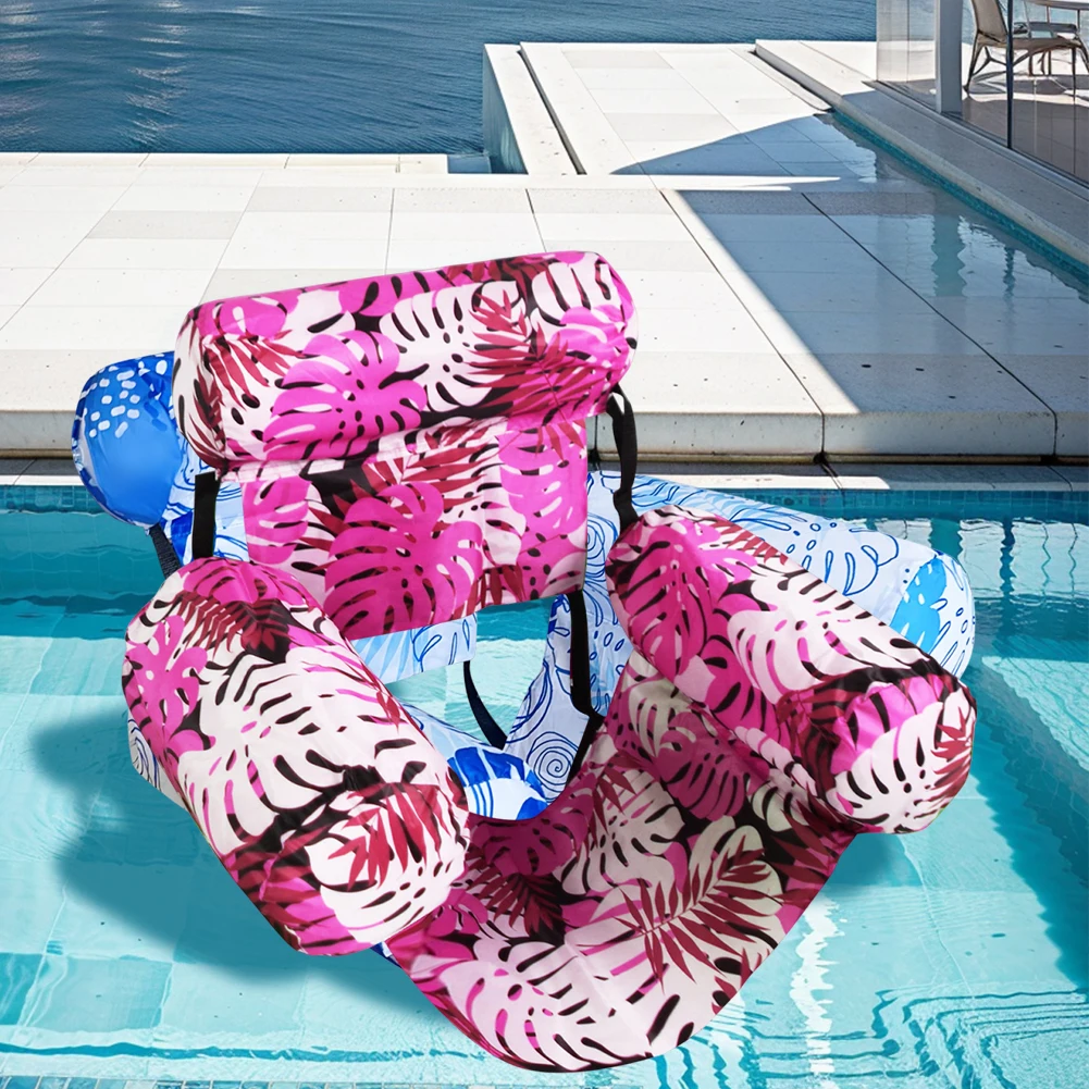 Thumbnail 3 - #36 Trending Inflatable Pool Floats Right Now