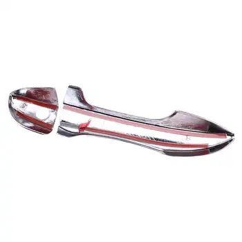 8 best sales corolla 2016 accessories - №6