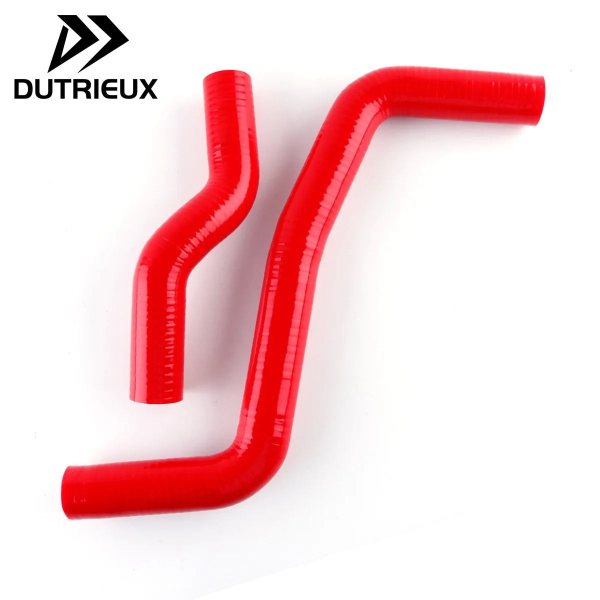 Silicone Radiator Hose Kit for Toyota Corolla Levin AE111 AE101G 4A-GE 20V 1995-2000 1996 1997 1998 1999