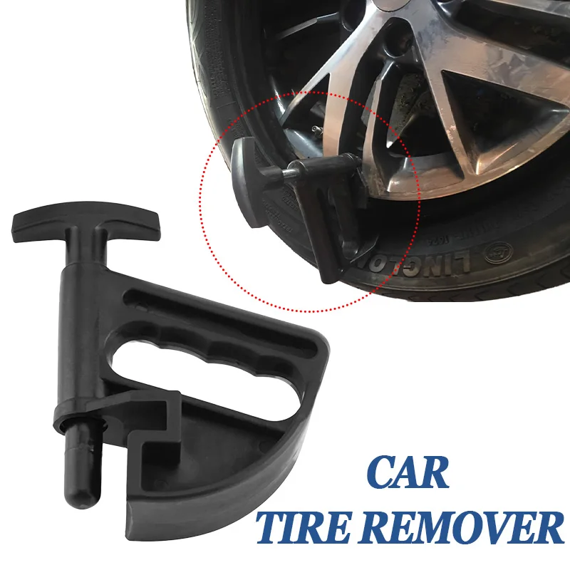 

1/2 шт., инструменты для снятия автомобильных шин, инструменты для замены шин, пресс для замены колес, помощник для замены автомобильных шин, зажим для ремонта