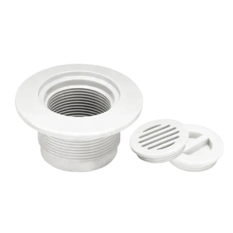 

Аксессуары для бассейна Всасывающая насадка из АБС-пластика Вакуумная арматура Всасывающие форсунки для воды в бассейне