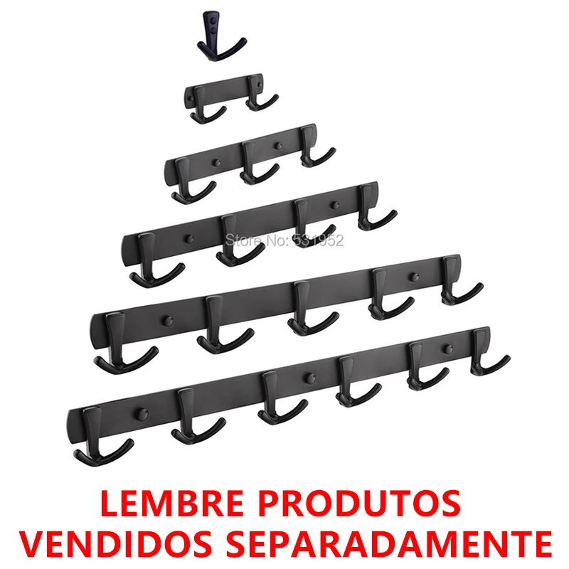 alta-qualidade-bronze-preto-acabamento-bronze-ganchos-de-cozinha-do-banheiro-suporte-de-parede-casaco-chapeu-tecido-rack-de-chapeu-pratico-duravel-suporte-de-gancho