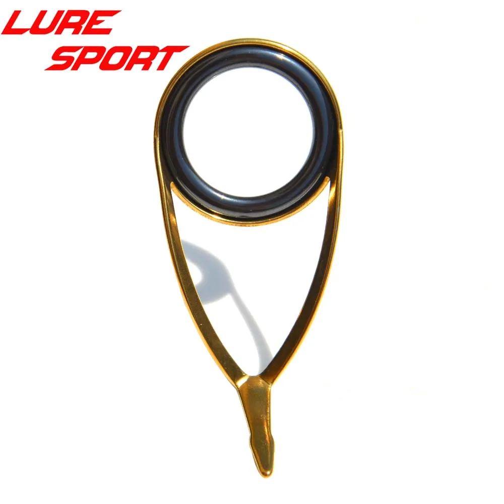 بروتون 10 12 14 قطعة الإطار الذهبي MN العلوي KT10 KL12 KL16 KL25 دليل مجموعة قضيب بناء مكون إصلاح ملحق ذاتي الصنع