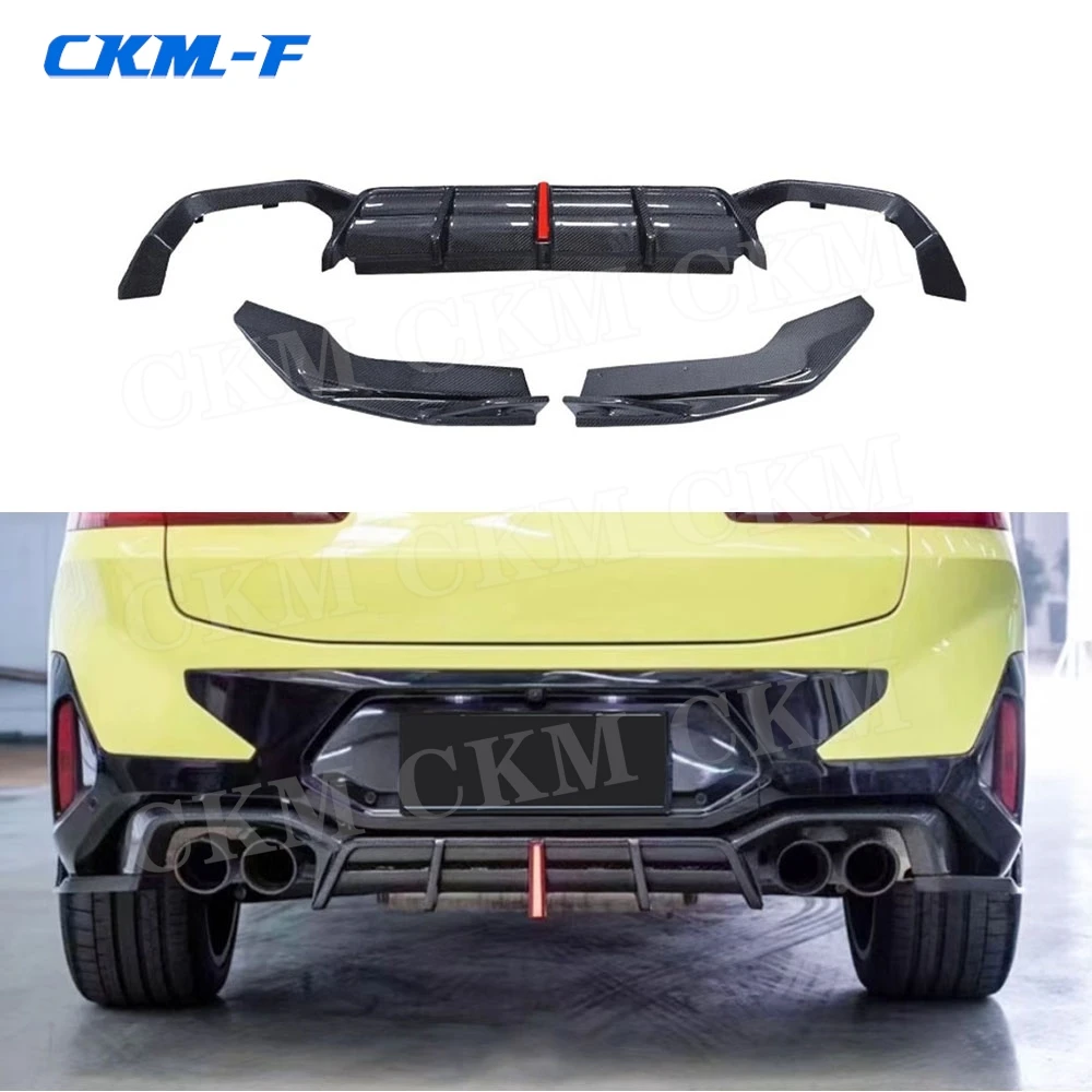 Carbon Fiber Body K…