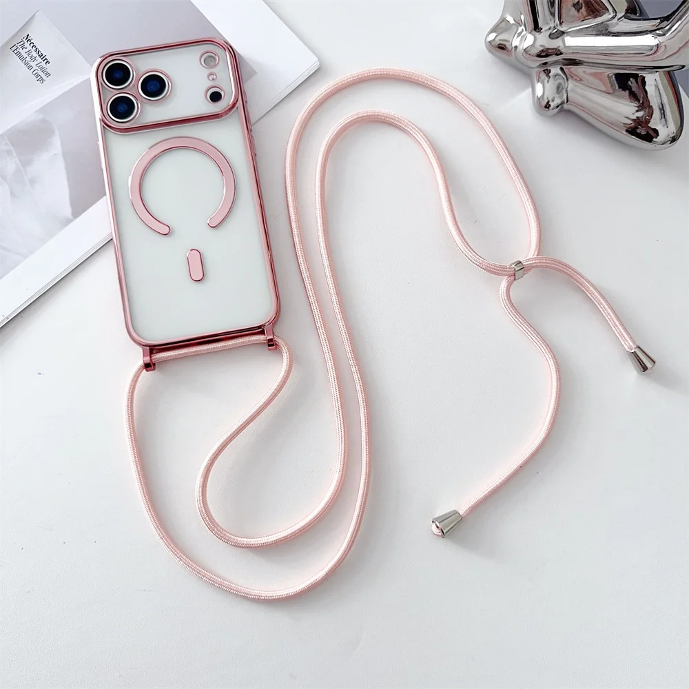Magsafe (14 13 12 pro 11 apple) купить от 140,00 руб. Аксессуары для мобильных телефонов на 1rub.ru Magsafe (14 13 12 pro 11 apple) купить от 140,00 руб. Аксессуары для мобильных телефонов на 1rub.ru