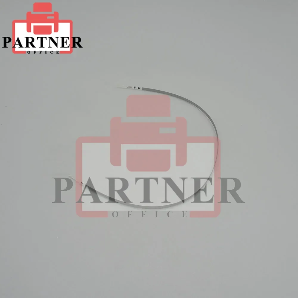 Encoder Strip QC4-6400 support for Canon MG2580 MG2980 MG2920 2922 2520 2420 2522 3010 MG3010 TS3180 3100 3380 3120