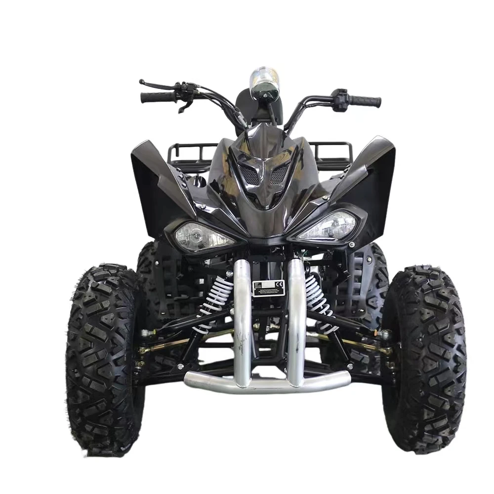 

200CC ATV для взрослых Quad Atv 200cc Sport Atv Quad Bike