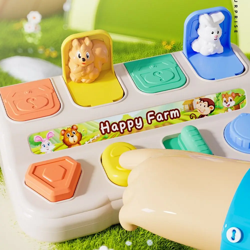 ΠΠ³ΡΡΡΠΊΠ° Ρ ΠΌΡΠ»ΡΡΡΡΠ½ΡΠΌΠΈ ΠΆΠΈΠ²ΠΎΡΠ½ΡΠΌΠΈ, Π²ΡΠΏΠ»ΡΠ²Π°ΡΡΠΈΠ΅ ΠΆΠΈΠ²ΠΎΡΠ½ΡΠ΅, ΡΠ°Π·Π½ΠΎΡΠ²Π΅ΡΠ½Π°Ρ Π³ΠΈΠ±ΠΊΠΎΡΡΡ ΠΏΠ°Π»ΡΡΠ΅Π², ΠΈΠ³ΡΠ° Π² Ρ
ΠΎΠ²Π°Π½ΠΊΠΈ, ΠΌΠ΅Π΄Π²Π΅Π΄Ρ, ΠΊΡΠΎΠ»ΠΈΠΊ, ΠΊΠΎΠ³Π½ΠΈΡΠΈΠ²Π½ΡΠ΅ ΡΠΏΡΠ°ΠΆΠ½Π΅Π½ΠΈΡ ΠΠ³ΡΡΡΠΊΠ° Ρ ΠΌΡΠ»ΡΡΡΡΠ½ΡΠΌΠΈ ΠΆΠΈΠ²ΠΎΡΠ½ΡΠΌΠΈ, Π²ΡΠΏΠ»ΡΠ²Π°ΡΡΠΈΠ΅ ΠΆΠΈΠ²ΠΎΡΠ½ΡΠ΅, ΡΠ°Π·Π½ΠΎΡΠ²Π΅ΡΠ½Π°Ρ Π³ΠΈΠ±ΠΊΠΎΡΡΡ ΠΏΠ°Π»ΡΡΠ΅Π², ΠΈΠ³ΡΠ° Π² Ρ
ΠΎΠ²Π°Π½ΠΊΠΈ, ΠΌΠ΅Π΄Π²Π΅Π΄Ρ, ΠΊΡΠΎΠ»ΠΈΠΊ, ΠΊΠΎΠ³Π½ΠΈΡΠΈΠ²Π½ΡΠ΅ ΡΠΏΡΠ°ΠΆΠ½Π΅Π½ΠΈΡ