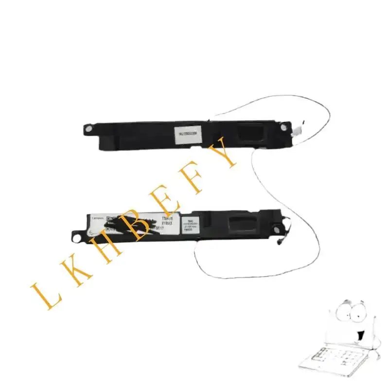 New for Yoga S940-14IWL S940-14IIL speaker 50S31884 €€