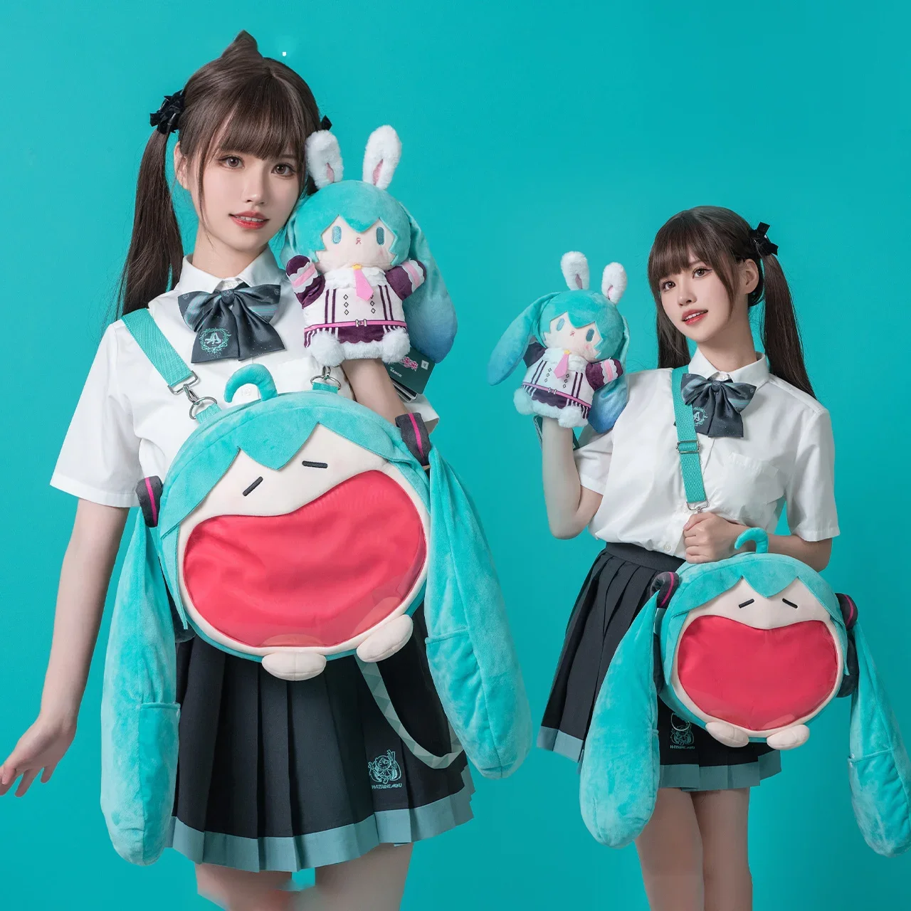 2026-nova-mochila-de-ombro-hatsune-miku-linda-mochila-de-pelucia-de-anime-kawaii-bolsa-escolar-para-presentes-e-brinquedos