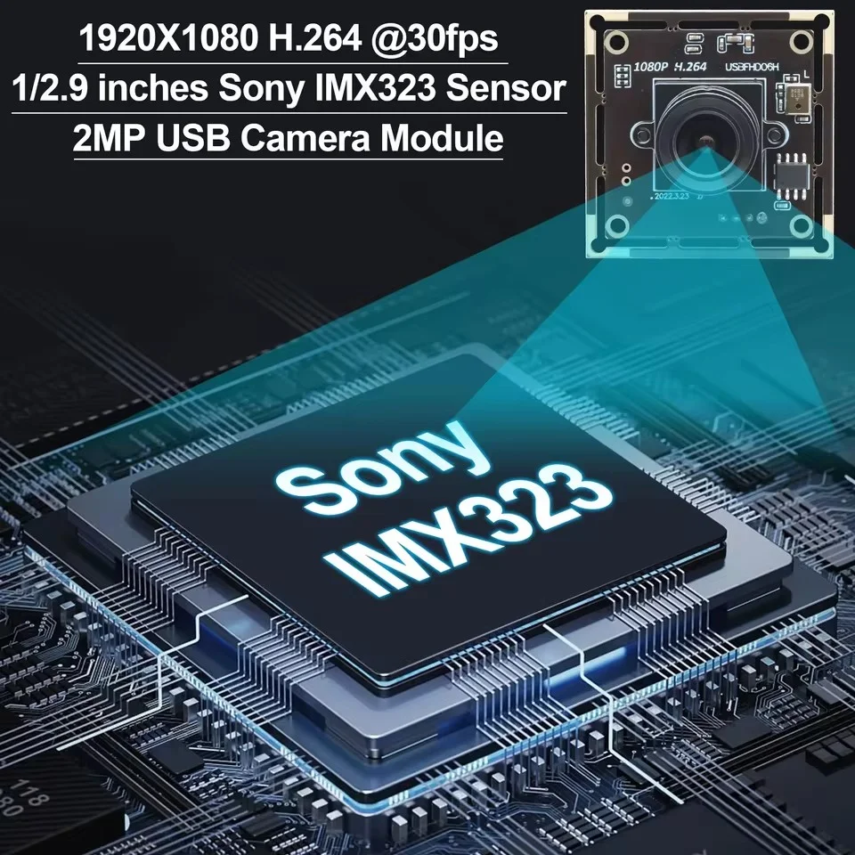elp-2mp-h264-module-de-camera-usb-a-faible-luminosite-haute-vitesse-1080p-30fps-imx323-mini-webcam-usb-pour-la-vision-industrielle