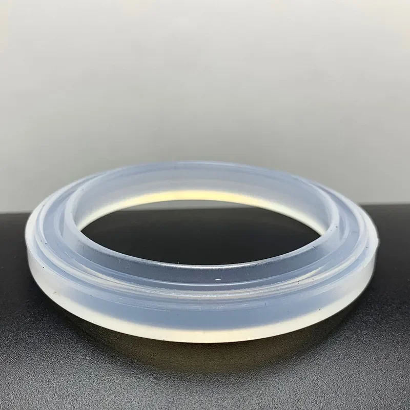 1 قطعة اكسسوارات ماكينة القهوة ل Breville 8 سلسلة 870/878/875 ماكينة القهوة تخمير رئيس حلقة لإحكام الإغلاق الغنية