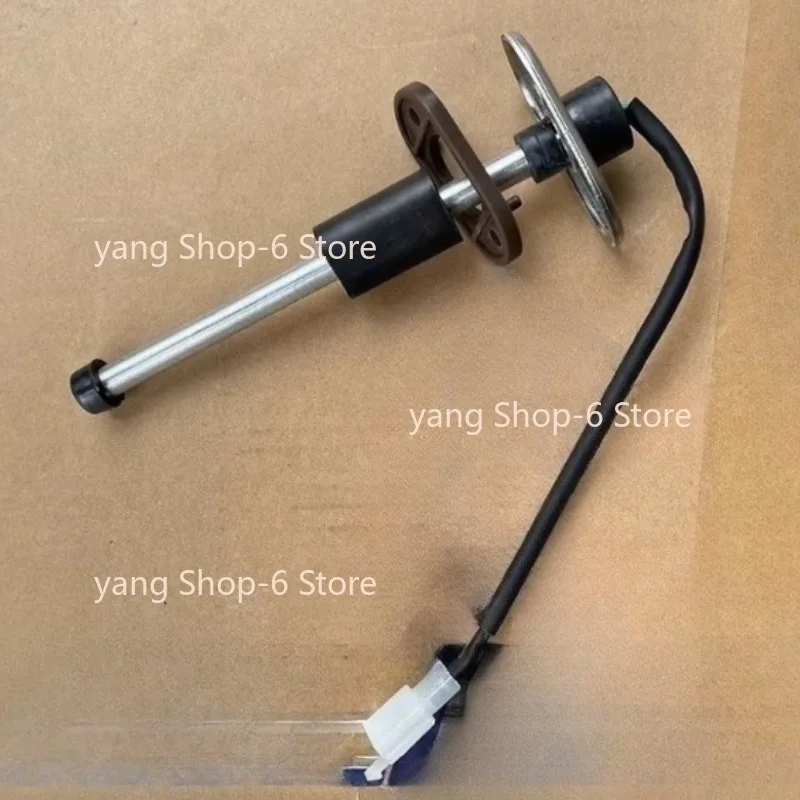 250cc motorcycle engine fuel sensor for lifan LF250-D LF250-E V16 plus cruiser chooper vintage